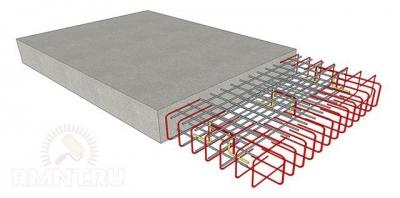 Фундамент плита своими руками пошаговая инструкция: как устроена монолитная плита фундамента и этапы строительства Фундамент плита своими руками пошаговая инструкция: как устроена монолитная плита фундамента и этапы строительства