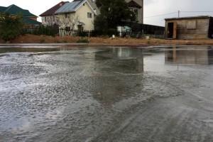 Фундамент плита своими руками пошаговая инструкция: как устроена монолитная плита фундамента и этапы строительства Фундамент плита своими руками пошаговая инструкция: как устроена монолитная плита фундамента и этапы строительства