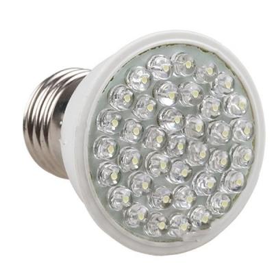 Светильники точечные в ванную комнату — выбор и установка своими руками Светильники точечные в ванную комнату — выбор и установка своими руками