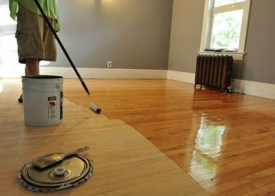 Лак для паркета какой выбрать: критерии выбора покрытия паркета лаком Лак для паркета какой выбрать: критерии выбора покрытия паркета лаком