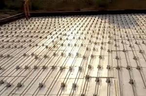 Фундамент плита своими руками пошаговая инструкция: как устроена монолитная плита фундамента и этапы строительства Фундамент плита своими руками пошаговая инструкция: как устроена монолитная плита фундамента и этапы строительства