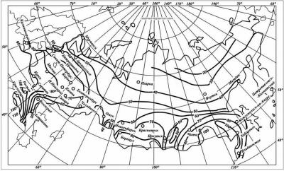Отвод воды от фундамента дома: делаем отвод воды своими руками с фото инструкциями Отвод воды от фундамента дома: делаем отвод воды своими руками с фото инструкциями