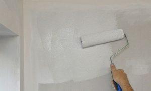 Как сделать стену из гипсокартона &mdash; подробная инструкция