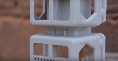 Панели фасадные для наружной отделки стен — виды, характеристики, монтаж Панели фасадные для наружной отделки стен — виды, характеристики, монтаж