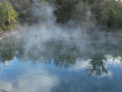 Какая должна быть влажность в квартире Какая должна быть влажность в квартире