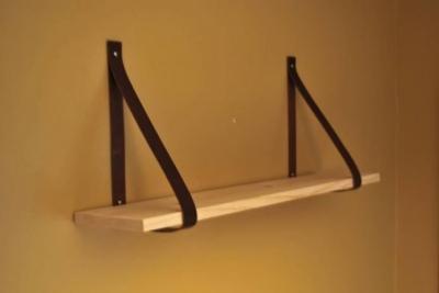 Полки на стену своими руками: делаем полку на стену с пошаговой инструкцией Полки на стену своими руками: делаем полку на стену с пошаговой инструкцией