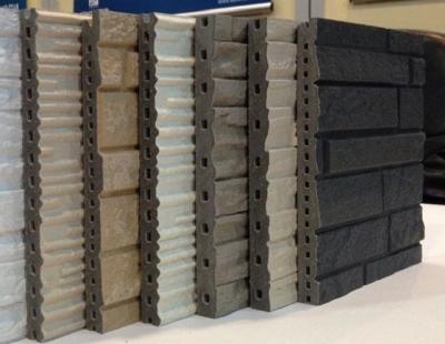 Наружная отделка дома варианты: фото отделки частного дома, а также достоинства различных отделок Наружная отделка дома варианты: фото отделки частного дома, а также достоинства различных отделок