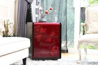 Сейфы для квартиры — критерии выбора, популярные модели и изготовление своими руками Сейфы для квартиры — критерии выбора, популярные модели и изготовление своими руками