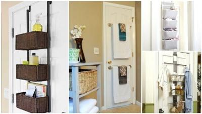 Полки на стену в интерьере. Фото, идеи и советы Полки на стену в интерьере. Фото, идеи и советы