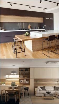 Кухня. Дизайн. Фото. Современные идеи, стили и новинки Кухня. Дизайн. Фото. Современные идеи, стили и новинки