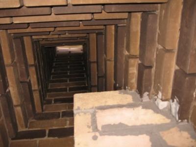 Мангал барбекю из кирпича своими руками. Фото инструкция Мангал барбекю из кирпича своими руками. Фото инструкция