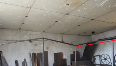 Беседки для дачи своими руками простые: стальные, деревянные, каменные Беседки для дачи своими руками простые: стальные, деревянные, каменные