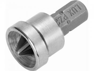 Как сделать стену из гипсокартона &mdash; подробная инструкция