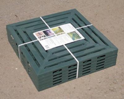 Дорожки на даче своими руками: рассмотрим процесс работ, как сделать дорожку Дорожки на даче своими руками: рассмотрим процесс работ, как сделать дорожку