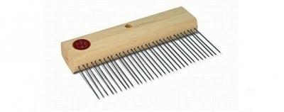 Декоративная штукатурка в интерьере: лучшие варианты + технология нанесения Декоративная штукатурка в интерьере: лучшие варианты + технология нанесения