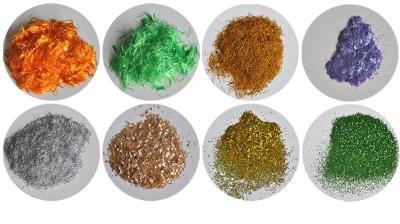 Как клеить жидкие обои — на стену, потолок, пошаговая инструкция, фото Как клеить жидкие обои — на стену, потолок, пошаговая инструкция, фото