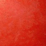 Декоративная штукатурка в интерьере: лучшие варианты + технология нанесения Декоративная штукатурка в интерьере: лучшие варианты + технология нанесения