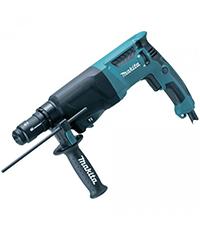 Электропроводка в доме своими руками: пошаговая схема в частном доме