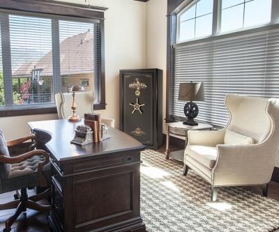 Сейфы для квартиры — критерии выбора, популярные модели и изготовление своими руками Сейфы для квартиры — критерии выбора, популярные модели и изготовление своими руками