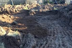 Фундамент плита своими руками пошаговая инструкция: как устроена монолитная плита фундамента и этапы строительства Фундамент плита своими руками пошаговая инструкция: как устроена монолитная плита фундамента и этапы строительства