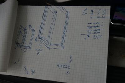 Сейфы для квартиры — критерии выбора, популярные модели и изготовление своими руками Сейфы для квартиры — критерии выбора, популярные модели и изготовление своими руками