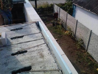 Армопояс. Что это такое и как сделать Армопояс. Что это такое и как сделать