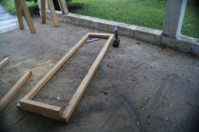 Сейфы для квартиры — критерии выбора, популярные модели и изготовление своими руками Сейфы для квартиры — критерии выбора, популярные модели и изготовление своими руками