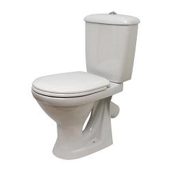 Крепление унитаза к полу — ТОП-5 способов с инструкциями!