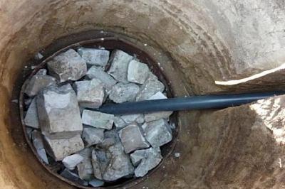 Отвод воды от фундамента дома: делаем отвод воды своими руками с фото инструкциями Отвод воды от фундамента дома: делаем отвод воды своими руками с фото инструкциями