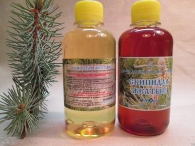 Чем отмыть монтажную пену Чем отмыть монтажную пену