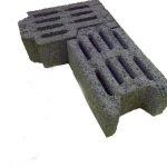 Керамзитоблок – размеры, плотность, предназначение, эксплуатационные характеристики