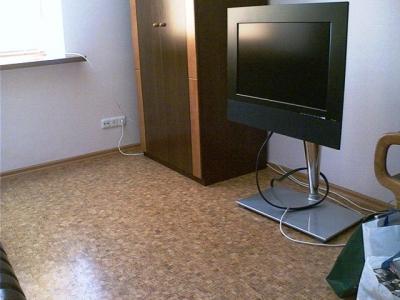 Пробковое покрытие на пол. Плюсы и минусы пробкового пола Пробковое покрытие на пол. Плюсы и минусы пробкового пола