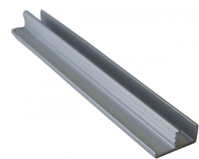 Электропроводка в доме своими руками: пошаговая схема в частном доме