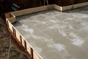 Фундамент плита своими руками пошаговая инструкция: как устроена монолитная плита фундамента и этапы строительства Фундамент плита своими руками пошаговая инструкция: как устроена монолитная плита фундамента и этапы строительства