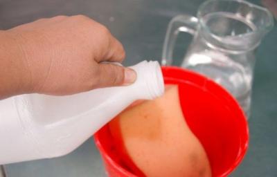 Как мыть жалюзи — эффективные домашние способы и средства, инструкции Как мыть жалюзи — эффективные домашние способы и средства, инструкции