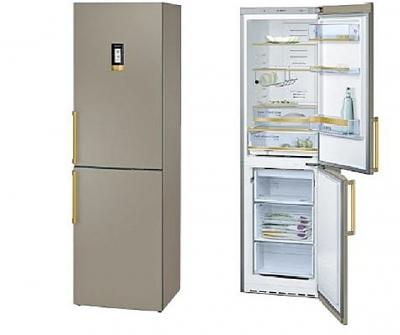 Холодильники NoFrost Холодильники NoFrost