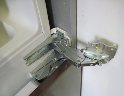 Почему не морозит холодильник — все возможные причины! Почему не морозит холодильник — все возможные причины!