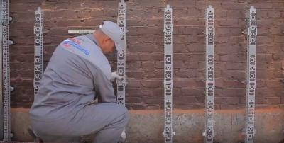 Панели фасадные для наружной отделки стен — виды, характеристики, монтаж Панели фасадные для наружной отделки стен — виды, характеристики, монтаж