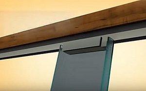 Стеклопрофилит — что это, где и как применяется Стеклопрофилит — что это, где и как применяется