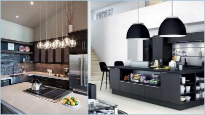 Кухня. Дизайн. Фото. Современные идеи, стили и новинки Кухня. Дизайн. Фото. Современные идеи, стили и новинки