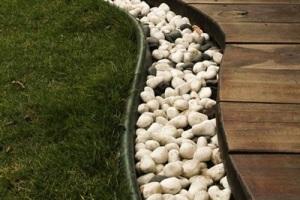 Отвод воды от фундамента дома: делаем отвод воды своими руками с фото инструкциями Отвод воды от фундамента дома: делаем отвод воды своими руками с фото инструкциями