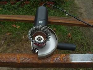 Как построить забор из профлиста своими руками: этапы подготовки и видео пример самостоятельного строительства забора из профлиста