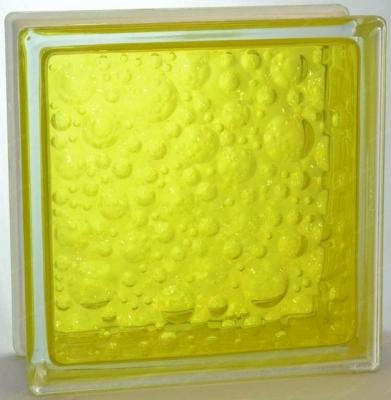 Стеклоблоки — размеры, цены и технологии монтажа Стеклоблоки — размеры, цены и технологии монтажа