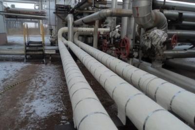 Аэрогель — происхождение, характеристики и области применения Аэрогель — происхождение, характеристики и области применения