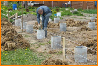 Баня своими руками. Проекты, фото, чертежи и видео Баня своими руками. Проекты, фото, чертежи и видео