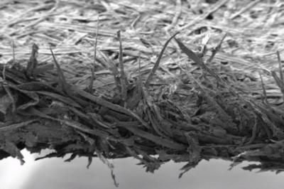 Какая должна быть влажность в квартире Какая должна быть влажность в квартире