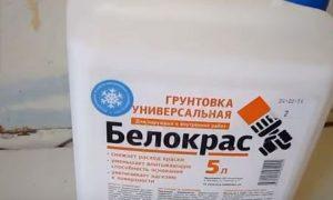 Как заделать стык между ванной и стеной Как заделать стык между ванной и стеной