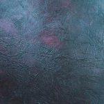 Декоративная штукатурка в интерьере: лучшие варианты + технология нанесения Декоративная штукатурка в интерьере: лучшие варианты + технология нанесения