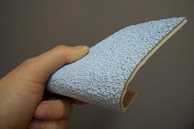 Наружная отделка дома варианты: фото отделки частного дома, а также достоинства различных отделок Наружная отделка дома варианты: фото отделки частного дома, а также достоинства различных отделок