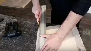 Мягкие стеновые панели — обзор и применение в интерьере Мягкие стеновые панели — обзор и применение в интерьере